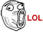 :troll-(52):